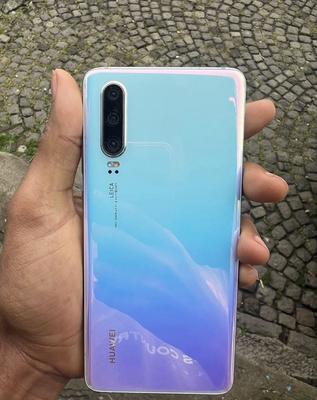 Huawei P30 128 GB