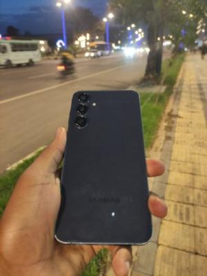 Samsung Galaxy A55 256 GB