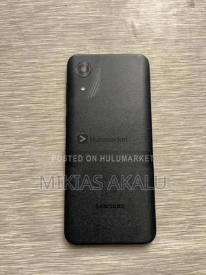 Samsung Galaxy A03 32 GB
