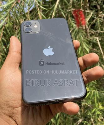 Apple iPhone 11 128 GB