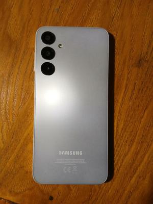 Samsung Galaxy A16 128 GB