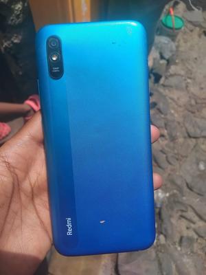 Xiaomi 32 GB