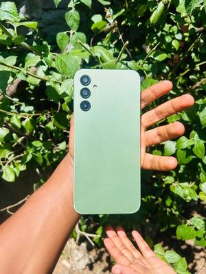 Samsung Galaxy A14 128 GB