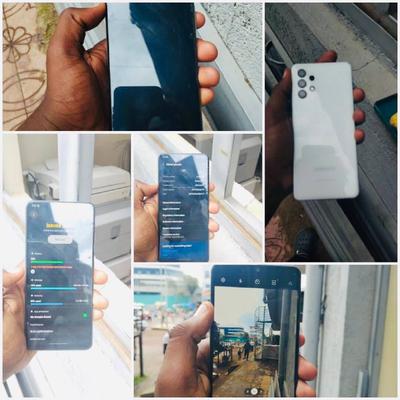 Samsung Galaxy A32 64 GB