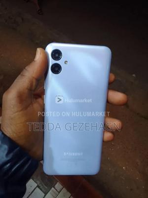Samsung Galaxy A04 64 GB