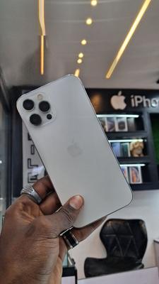 Apple iPhone 12 Pro Max 256 GB
