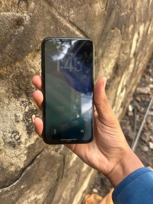 Apple iPhone 11 Pro 256 GB