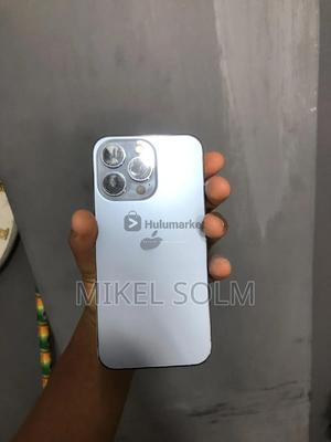 Apple iPhone 13 Pro 256 GB