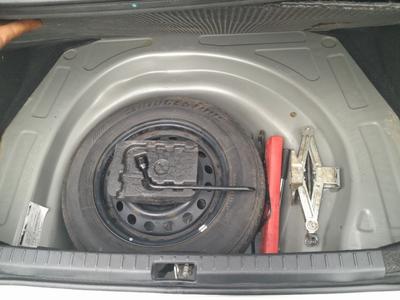 Toyota Corolla 2004 Automatic