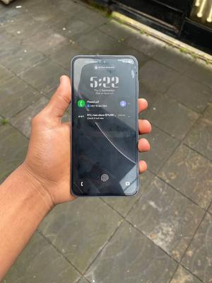 Samsung Galaxy A55