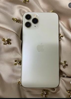 Apple iPhone 11 Pro 256 GB