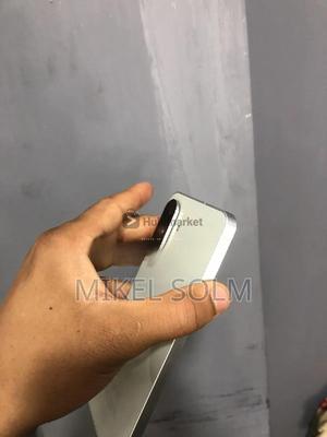 Samsung Galaxy A56 256 GB