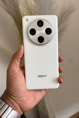 Oppo 512 GB