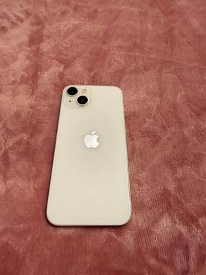 Apple iPhone 13 128 GB