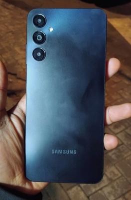Samsung Galaxy A05s