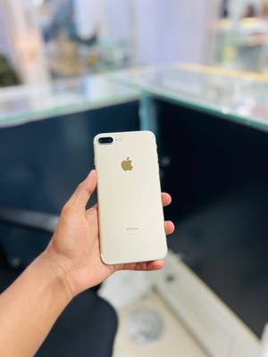 Apple iPhone 7 Plus 128 GB