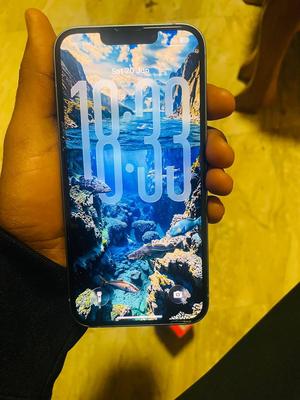 Apple iPhone 14 128 GB