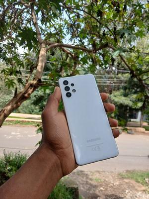 Samsung Galaxy A32 128 GB