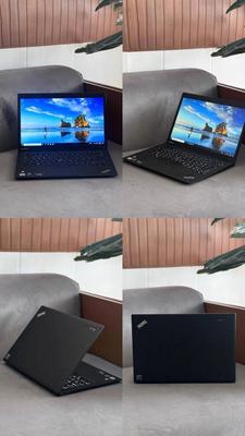💼Lenovo X1 Carbon