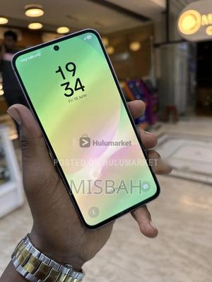 Samsung Galaxy A56 256 GB
