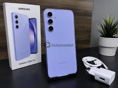 Samsung Galaxy A54
