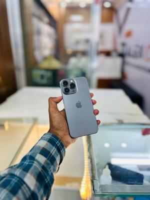 Apple iPhone 13 Pro 128 GB