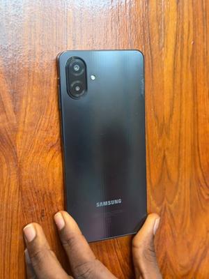 Samsung Galaxy A07 128 GB