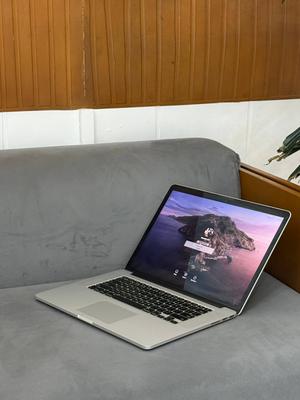 💼MacBook Air