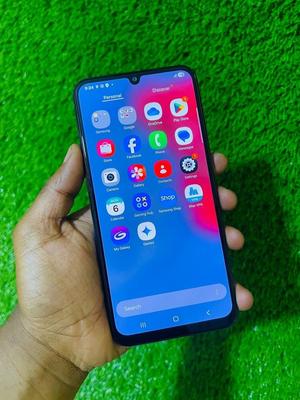 Samsung Galaxy A14 128 GB