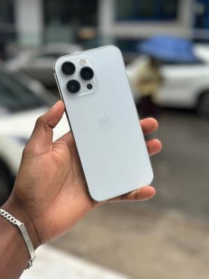 Apple iPhone 14 Pro Max 512 GB