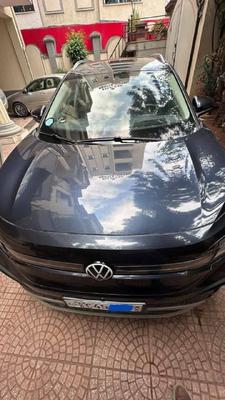Volkswagen 2023