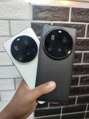 Xiaomi 15 Ultra