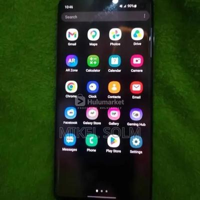 Samsung Galaxy S10 128 GB