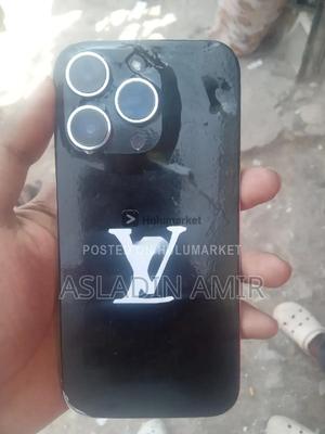 Apple iPhone 14 Pro 128 GB