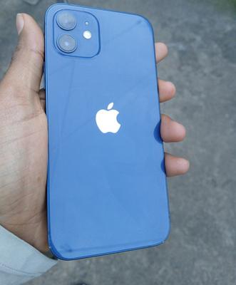 Apple iPhone 12 64 GB