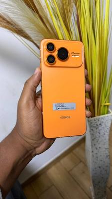 🆕 HONOR Power 2