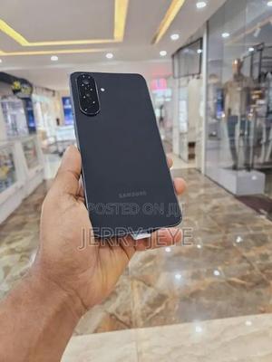 Samsung Galaxy A36 128 GB
