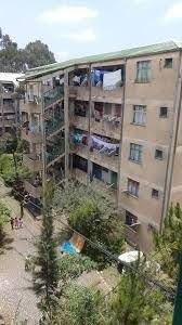 Condominium for sale in Kirkos