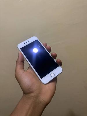 Apple iPhone 7 32 GB
