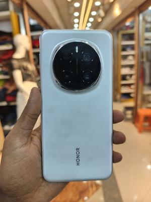 Honor Magic 7 pro