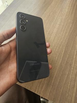 Samsung Galaxy A54 128 GB