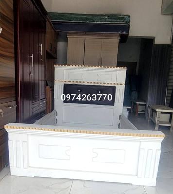 👉 ከነፃ ትራንስፖርት ጋር ለአዲስ አበባ