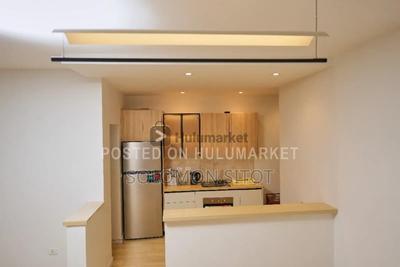 3-bedroom Apartment for rent in Bole