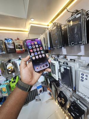Apple iPhone 14 Pro 128 GB