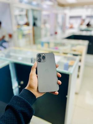 Apple iPhone 13 Pro Max 256 GB