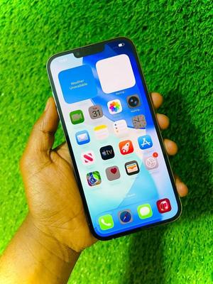 Apple iPhone 13 Pro 128 GB
