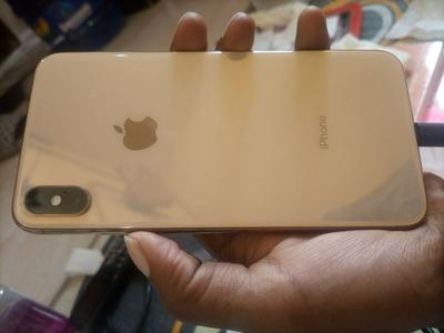 Apple iPhone XS Max 256 GB