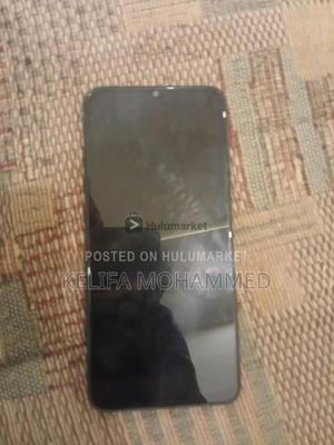 Samsung Galaxy A13 128 GB