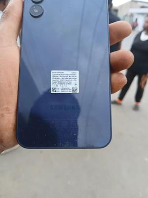 Samsung Galaxy A16 128 GB