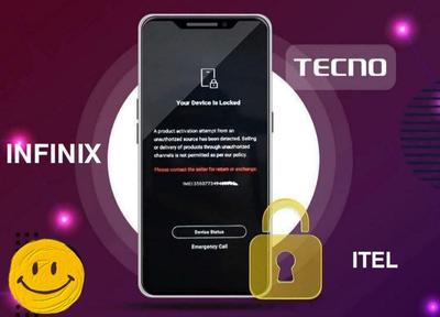 MDM Remove ሁልንም Android ስልኮች FRP/Google account አገልግሎት ሲፈልጉ በ 0913269124 ይደውሉ